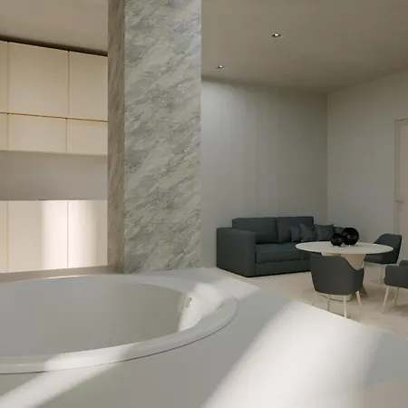 Gabbiano Hotel Cervia