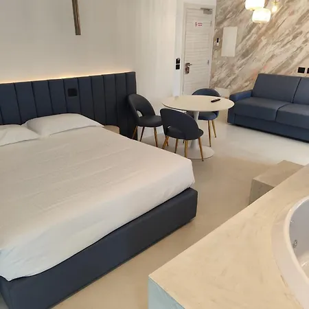 Gabbiano 3*