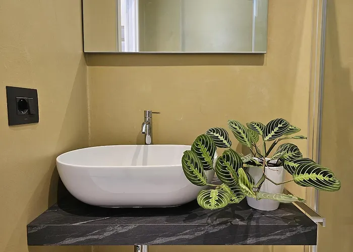 Gabbiano 3* تّشيرفييا