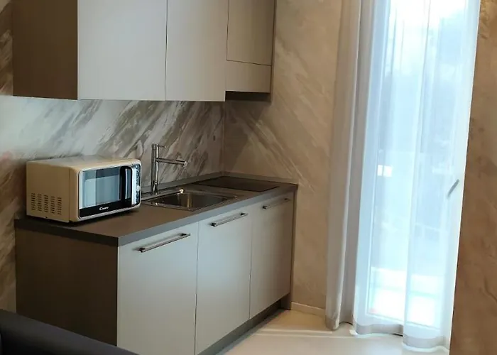 Gabbiano تّشيرفييا