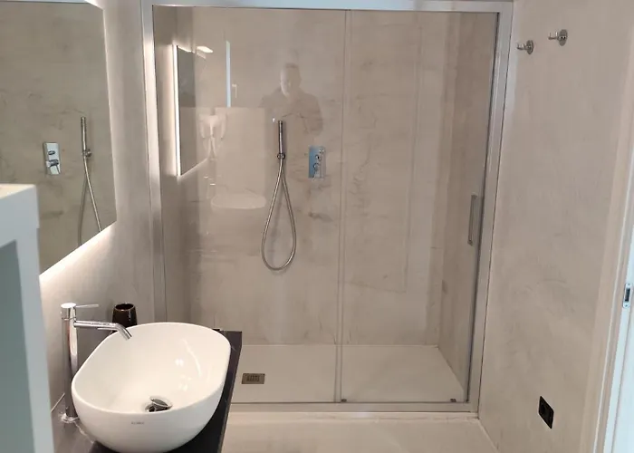 Gabbiano Hotel 3*