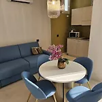 Gabbiano 3*
