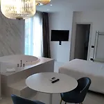 Gabbiano 3* Cervia