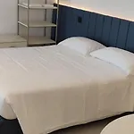 Gabbiano 3*