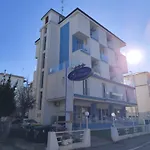 Gabbiano