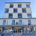 Hotell Gabbiano