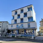 Gabbiano 3*