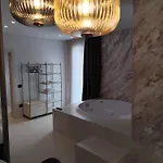 Gabbiano Hotell