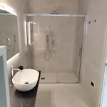 Gabbiano Szálloda 3*