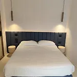 Hotell Gabbiano