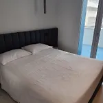 Gabbiano Hotell