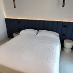 Gabbiano Hotell