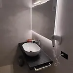 Hotell Gabbiano