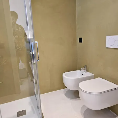 Hotel Gabbiano 3*