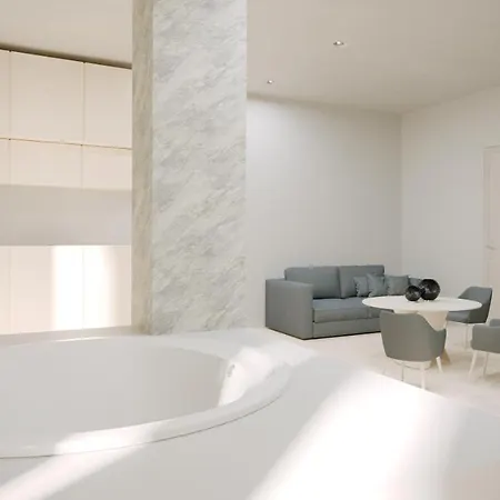 Hotel Gabbiano 3*