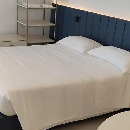 Gabbiano 3*