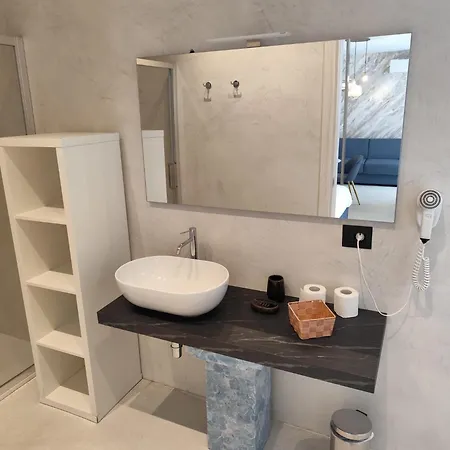 Gabbiano 3* Τσέρβια