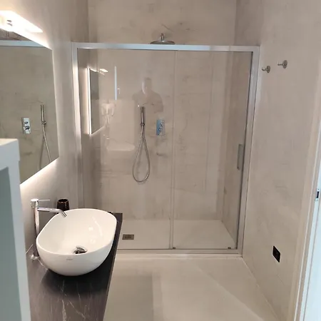 Gabbiano Hotel 3*