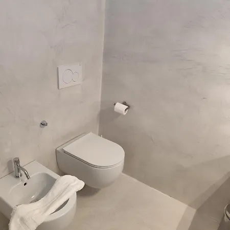 Gabbiano 3* Cervia