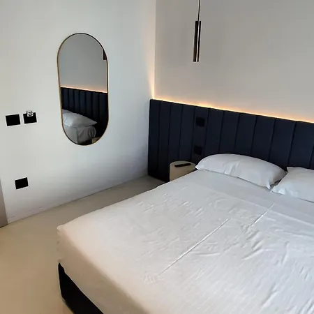 Hotel Gabbiano