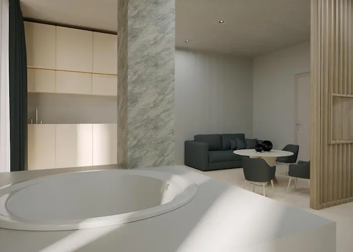 Gabbiano Hotell Cervia