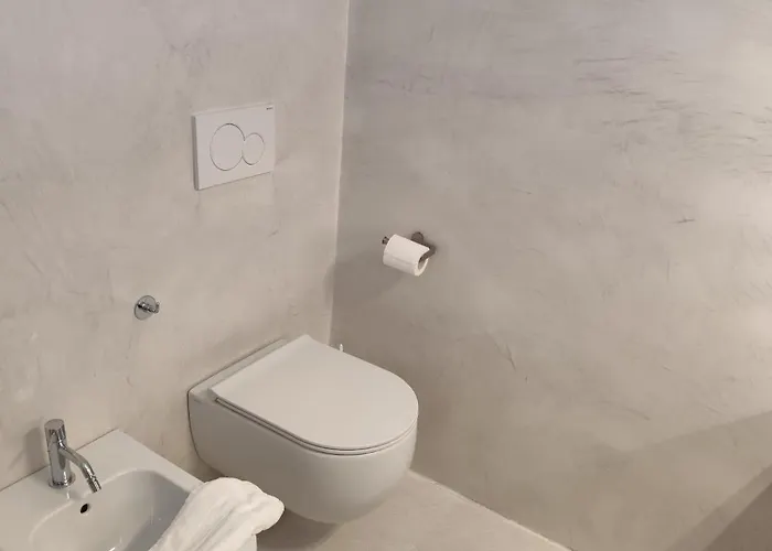 Gabbiano 3* تّشيرفييا